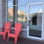 Le 3 1/2 Au Coeur De Rimouski Pres Du St-Laurent